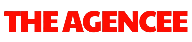 The Agencee Logo